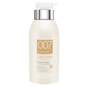 BIOTOP PROFESSIONAL Conditioner 11.15 Fl. Oz.