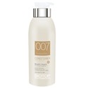 BIOTOP PROFESSIONAL Conditioner 16.9 Fl. Oz.