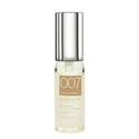 BIOTOP PROFESSIONAL Oil Hair Repair 1.01 Fl. Oz.