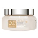 BIOTOP PROFESSIONAL Hair Mask 11.83 Fl. Oz.