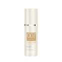 BIOTOP PROFESSIONAL Serum 1.01 Fl. Oz.