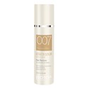 BIOTOP PROFESSIONAL Serum 3.38 Fl. Oz.