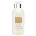 BIOTOP PROFESSIONAL Shampoo 11.15 Fl. Oz.