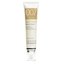 BIOTOP PROFESSIONAL Silky Touch 4.23 Fl. Oz.