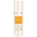 BIOTOP PROFESSIONAL All In One 5.07 Fl. Oz.