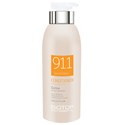 BIOTOP PROFESSIONAL Conditioner 16.9 Fl. Oz.