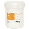 BIOTOP PROFESSIONAL Hair Mask 28.7 Fl. Oz.