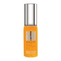 BIOTOP PROFESSIONAL Oil 1.01 Fl. Oz.
