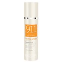 BIOTOP PROFESSIONAL Serum 3.38 Fl. Oz.