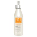 BIOTOP PROFESSIONAL Serum Spray 8.45 Fl. Oz.