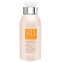BIOTOP PROFESSIONAL Shampoo 11.15 Fl. Oz.