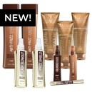 BRAZILIAN BLOWOUT Best Sellers Bundle 34 pc.