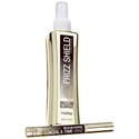 BRAZILIAN BLOWOUT Frizz Shield & Polishing Wand Duo 2 pc.