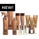 BRAZILIAN BLOWOUT Original Big Bundle 42 pc.