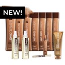 BRAZILIAN BLOWOUT Original Small Bundle