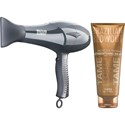 BRAZILIAN BLOWOUT Buy 1 Blow Dryer, Get Thermal Straightening Balm FREE! 2 pc.