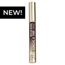 BRAZILIAN BLOWOUT Conceal & Tame Polishing Wand 0.25 Fl. Oz.