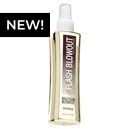BRAZILIAN BLOWOUT Flash Blowout 6 Fl. Oz.
