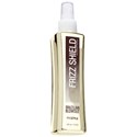 BRAZILIAN BLOWOUT Frizz Shield 6 Fl. Oz.
