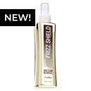 BRAZILIAN BLOWOUT Frizz Shield 6 Fl. Oz.