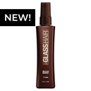 BRAZILIAN BLOWOUT Glass Hair 3.4 Fl. Oz.