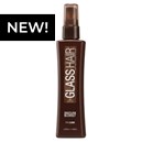 BRAZILIAN BLOWOUT Glass Hair 3.4 Fl. Oz.