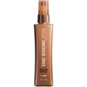 BRAZILIAN BLOWOUT Bonding Spray 3.4 Fl. Oz.