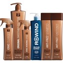 BRAZILIAN BLOWOUT Medium Multi-Service Bundle 56 pc.