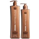 BRAZILIAN BLOWOUT Original Solution Kit 2 pc.