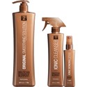 BRAZILIAN BLOWOUT Original Solution Liter