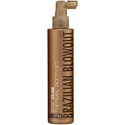 BRAZILIAN BLOWOUT Instant Volume Thermal Root Lift 6.7 Fl. Oz.