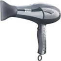 BRAZILIAN BLOWOUT Pro Ionic Dryer