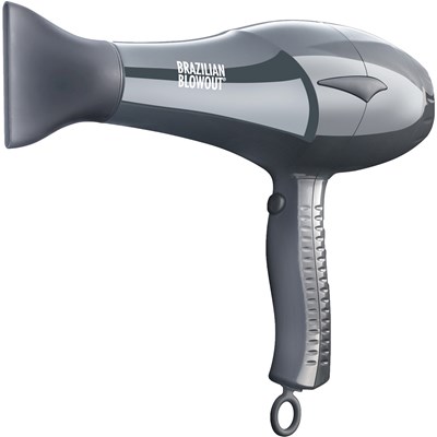 BRAZILIAN BLOWOUT Pro Ionic Dryer