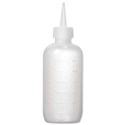 Burmax Applicator Bottle 6 Fl. Oz.