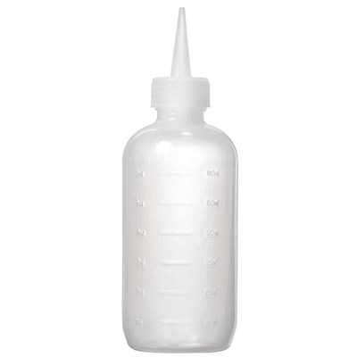 Burmax Applicator Bottle 6 Fl. Oz.