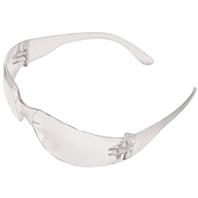 Burmax Safety Glasses
