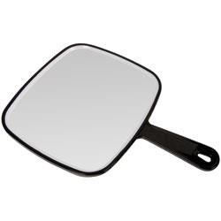 Soft 'n Style Make-up Mirror 6 inch x 7.5 inch