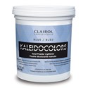 Clairol Kaleidocolors - Blue 8 Fl. Oz.