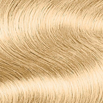 Clairol 10N/12B1- Lightest Neutral Blonde (Blondest Beige) 2 Fl. Oz.