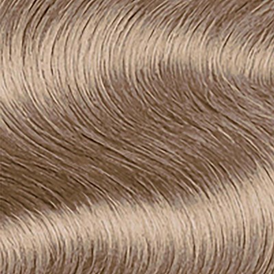 Clairol 8N/88N- Light Neutral Blonde 2 Fl. Oz.
