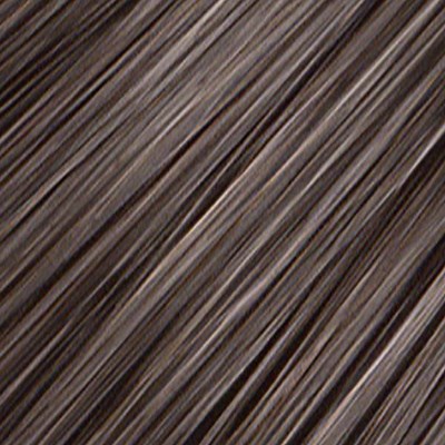 Clairol 3AA/57D- Medium Ultra Cool Brown (Coffee Brown) 2 Fl. Oz.