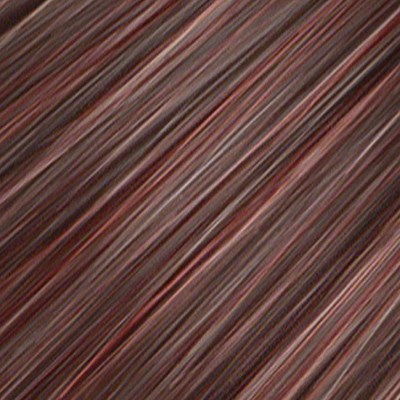 Clairol 3RV/68R- Medium Red Violet Brown (Berrywood) 2 Fl. Oz.