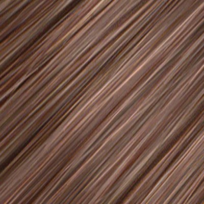 Clairol 4R/45R- Light Red Brown (Sparkling Sherry) 2 Fl. Oz.