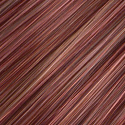 Clairol 4RV/64R- Light Red Violet Brown (Red Oak) 2 Fl. Oz.