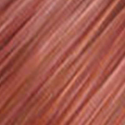 Clairol 5RR- Lightest Intense Red 2 Fl. Oz.