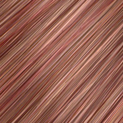 Clairol 7RN/43R- Medium Red Neutral Blonde (Sun Bronze) 2 Fl. Oz.