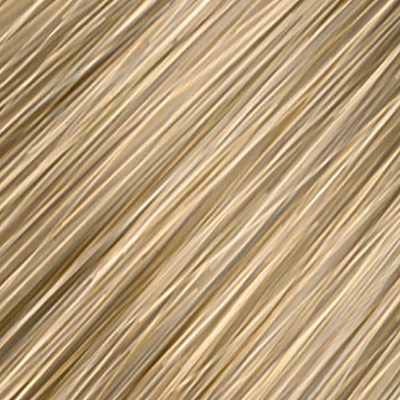 Clairol 8GN/27G- Light Gold Neutral Blonde (Spring Honey) 2 Fl. Oz.