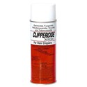 Clippercide Spray 15 Fl. Oz.