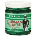 Clubman Styling Gel 16 Fl. Oz.