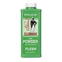 Clubman Finest Powder 9 Fl. Oz.